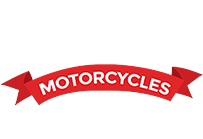 Burgers Motorcycles proudly serves Three Bridges, NJ and our neighbors in Flemington, NJ; Easton, PA; Doyelstown, PA; Trenton, NJ; New Brunswick, NJ; Morristown, NJ; and Plainfield, NJ.